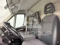 2023 Citroen Jumper