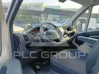 2023 Citroen Jumper