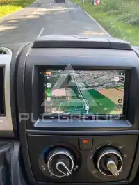 2023 Citroen Jumper