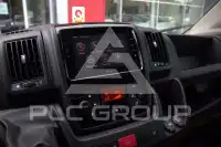 2023 Citroen Jumper