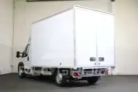2023 Citroen Jumper
