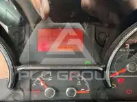 2023 Citroen Jumper