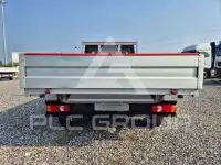 2023 Peugeot Boxer