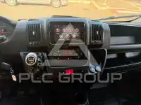 2023 Citroen Jumper