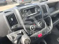 2023 Citroen Jumper