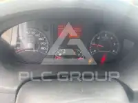 2023 Citroen Jumper