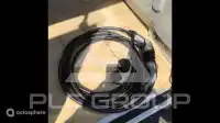 2023 Citroen Jumper