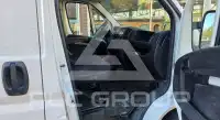 2023 Citroen Jumper