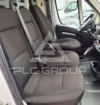 2023 Citroen Jumper