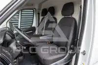 2023 Citroen Jumper