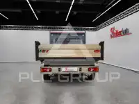 2023 Citroen Jumper