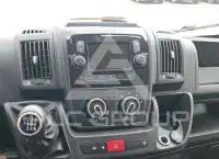 2023 Citroen Jumper