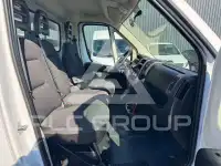 2023 Citroen Jumper
