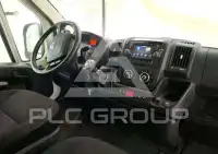 2023 Citroen Jumper