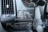 2023 Citroen Jumper