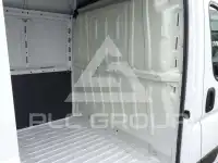 2023 Citroen Jumper