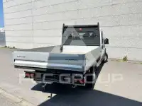 2023 Citroen Jumper