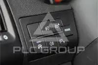 2023 Citroen Jumper