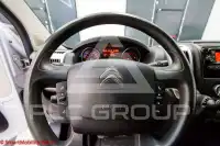 2023 Citroen Jumper