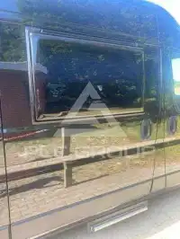 2023 Citroen Jumper