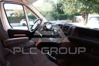 2023 Citroen Jumper