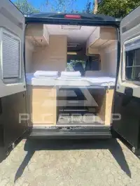 2023 Citroen Jumper