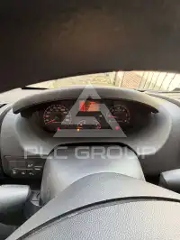 2023 Citroen Jumper