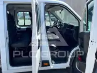 2023 Citroen Jumper