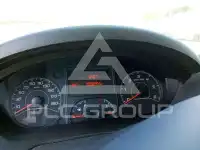 2023 Citroen Jumper