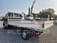 2023 Peugeot Boxer