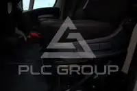 2023 Citroen Jumper