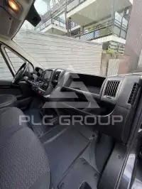 2023 Citroen Jumper