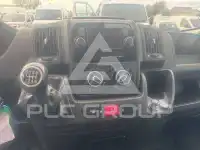 2023 Citroen Jumper