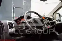 2023 Citroen Jumper
