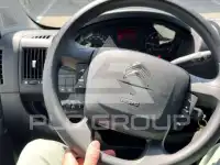 2023 Citroen Jumper