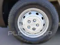 2023 Citroen Jumper