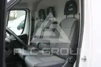 2023 Citroen Jumper