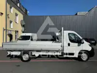 2023 Citroen Jumper