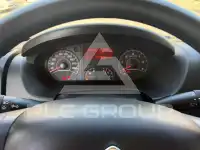 2023 Citroen Jumper