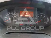 2023 Citroen Jumper