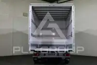 2023 Citroen Jumper