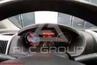 2023 Citroen Jumper