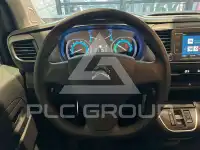 2023 Citroen Jumper