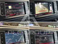 2023 Citroen Jumper