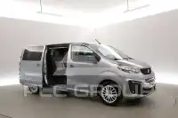 2023 Citroen Jumper