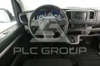 2023 Citroen Jumper