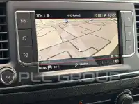 2023 Citroen Jumper