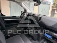 2023 Citroen Jumper