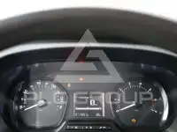 2023 Citroen Jumper