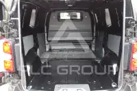2023 Citroen Jumper